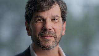 Vamos Falar Sobre Plástico André Passos Presidente-Executivo Da Abiquim.
