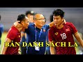 Chấn Động: Phát Hiện HLV Park Hang Seo Bẫy Truyền Thông Việt Nam,Hành Động Cao Tay Không Thể Tin Nổi