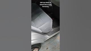 Ready Toyota great corolla SEG 95 good cheap ‼️