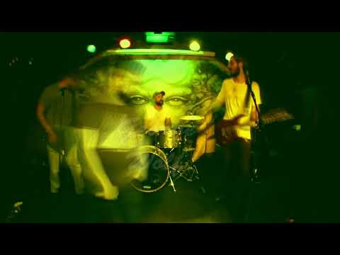 TSRE - Uphill (წრე - აღმართზე)