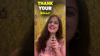 What if self help books had a finance brain?