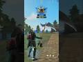 Double Finishing Move &Triple Kill In Free Fire #hillingbattelbooyah #freefire #ffgameplay