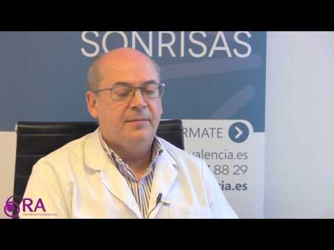 Ciclos en los que se requiere preparación endometrial