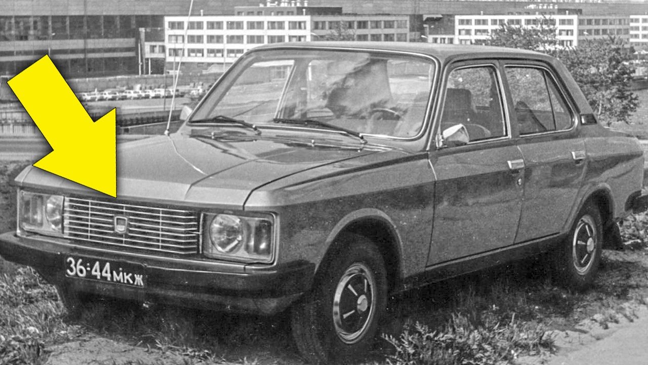 Почему москвичи высокомерные