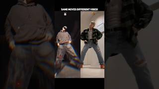 Jhope and Jungkook 2.0 dance Challenge! #bts #jhope #jungkook #shorts