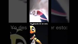 Contexto En Los Comentarios