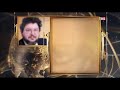 Помощник Трампа: "Мы никогда не были на Луне!"