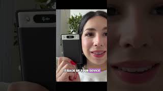 HyNote AI Voice Recorder