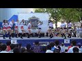 【Bs Stage】 ひとつ / BsGirls