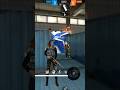 #shorts free fire game play moment 🤣😂#short #viral #freefire #gaming #viralvideo