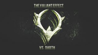 MW2 | TheValiantEffect™ vs Darth | Editing by GNX