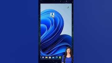 The Fastest Way to Shut Down Your PC with One Click #windowstips #windowstricks #windows11tips