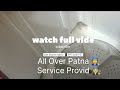 Marq Washing Machine Service Center In Patna | Marq Washing Machine Repair Near Me Patna |9973431757