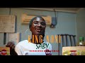 Sabyking noni official musicn7visuals