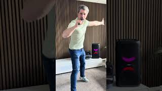 Das ultimative 4K Beamer Setup für die WM: Hisense C2 Ultra Bundle
