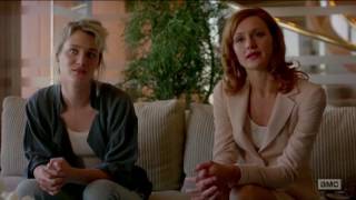 Rob Treveiler REEL Content