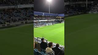 Qpr Vs. Millwall Efl Championship 19.09.2018 Kick Off