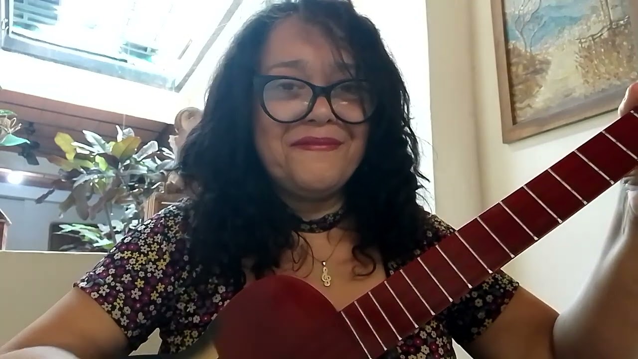 PASAJE DEL OLVIDO (Autor: Simón Díaz). Pasaje