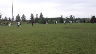 cuc 2014 master semi final- game point