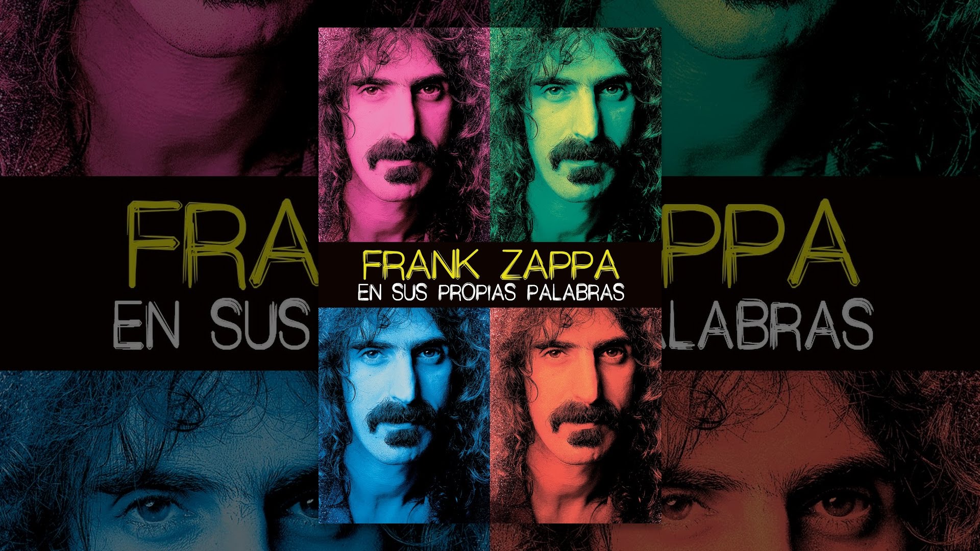 Слова фрэнка. Фрэнк Заппа фото альбомов. Eat that question: Frank Zappa in his own Words Постер. Без вопросов: Фрэнк Заппа о себе / eat that question: Frank Zappa in his own Words [2016.