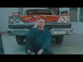 LGL Grand Too Long Ft Joel Schneider Bezay Official Video 