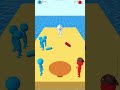 power of bottle flip game #shortslive #squidgame #livegame #gamingchannel#shortslive #shortfeed