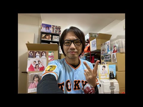 田中将大「200勝」達成か！？DeNA0-0巨人【5回表】9.15実況　横浜スタジアム プロ野球 セリーグ ベイスターズ ジャイアンツ BayStars Giants ※ハロプロ話題OK