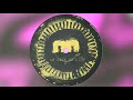 Mafucage - Ô Barbares [Full Album]