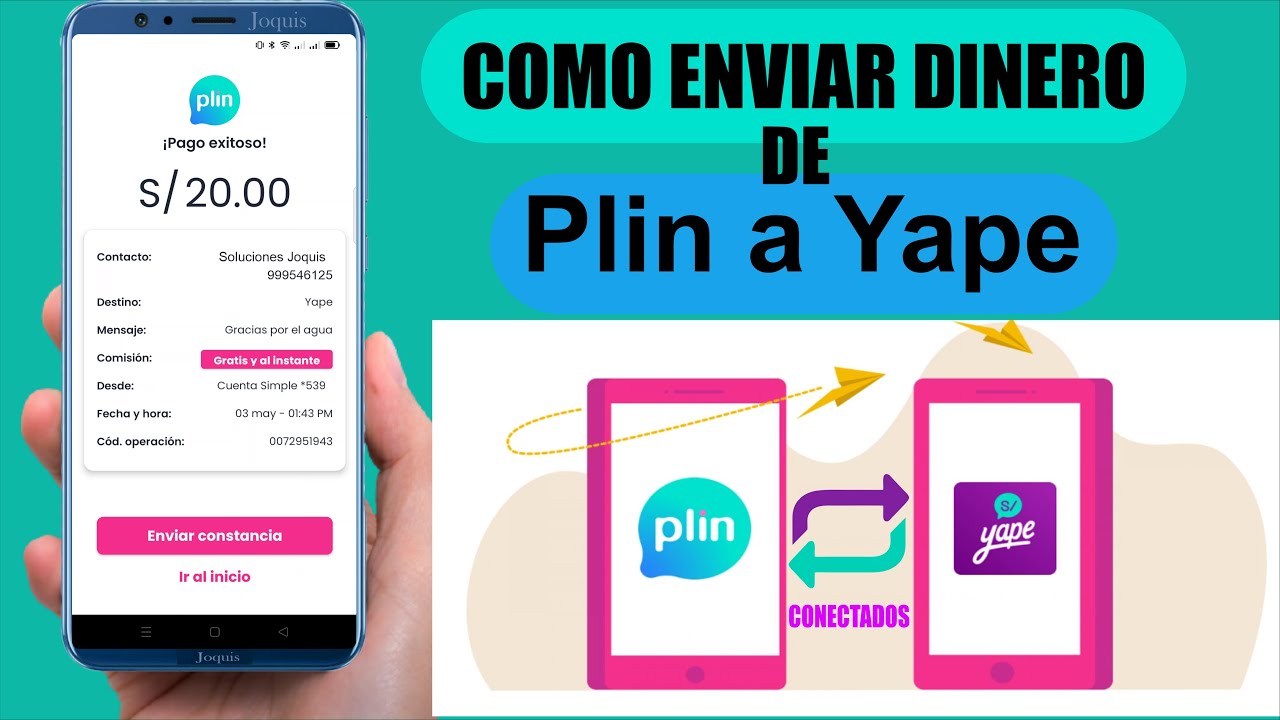 Se puede pagar con klarna en tienda física