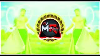 na karu na yaad dj Mahesh m r tamiya and chhindwara dance