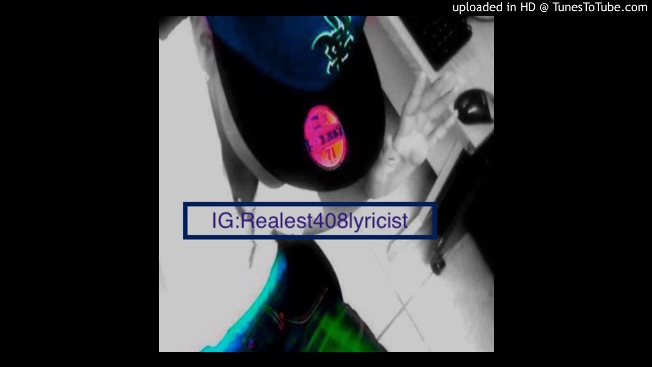 Watch Mr Benzo - Body Like A Dancer on YouTube Watch Mr Benzo - Body Like A Dancer on YouTube
