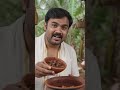 TraditionalFishCurry #VillageStyleCooking