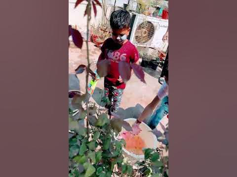 download mp3 song holi aai re kanhai rang