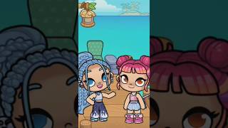 l need your love/ #Avatar word #viral#trending #true love#friendship#shorts #feed
