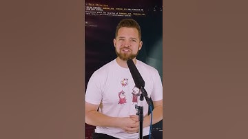 GTFO Friendly Fire is BRUTAL #shorts #gtfo #gaming @Bricky