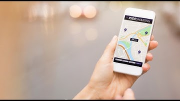 Go-Jek most popular ride-hailing app: Survey