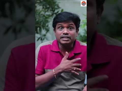 செல்போன் 4000 அதுக்கு உறை 6000 | Madurai Muthu Latest | Madurai Muthu Alaparai