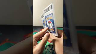 Any Groudon fans? #pokemonchannel #collectiblecards #pokemoncards #pokemontcg #rarepokemon