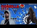 Showcase godzilla layout by deverel wclicks