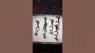 🇬🇧 RIIZE - SMTOWN LIVE in LONDON 2025