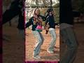 BOOM ANATII Busta Rhymes Chley Amapiano Dancechallenge Dance Southafricatiktok BOOM ANATII Busta Rhymes Chley Amapiano Dancechallenge Dance Southafricatiktok