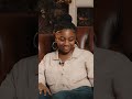 Capture de la vidéo Gregory Porter Samara Joy Video