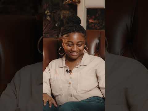 Gregory Porter Samara Joy Video 