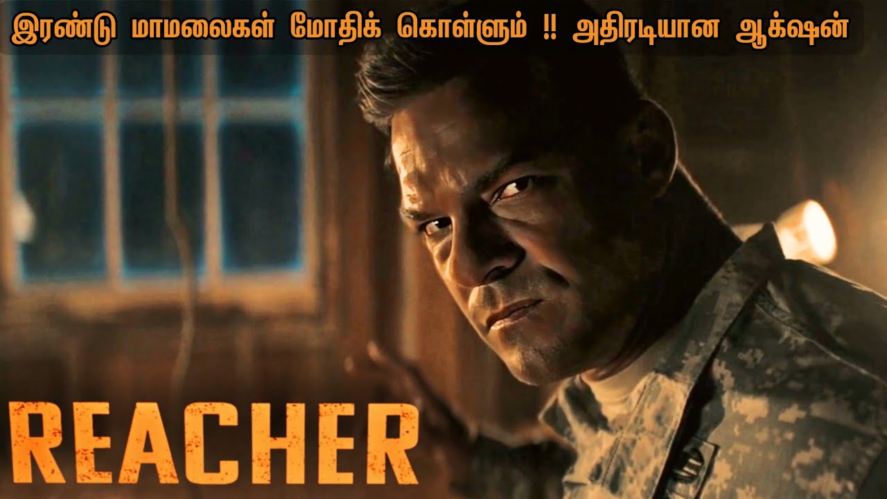 (All Episodes)Two giants clash,Brutal, raw, and real fight defines strength fans will never forget !