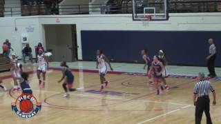 Celebrity HBCU Gameday: Bre Blair Net Worth