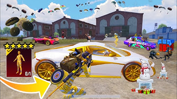 wow!!😍MY NEW BEST GAMEPLAY EVER with LEGENDARY SKIN🔥 SAMSUNG,A3,A5,A6,A7,J2,J5,J7,S5,S6,S7,59,A10