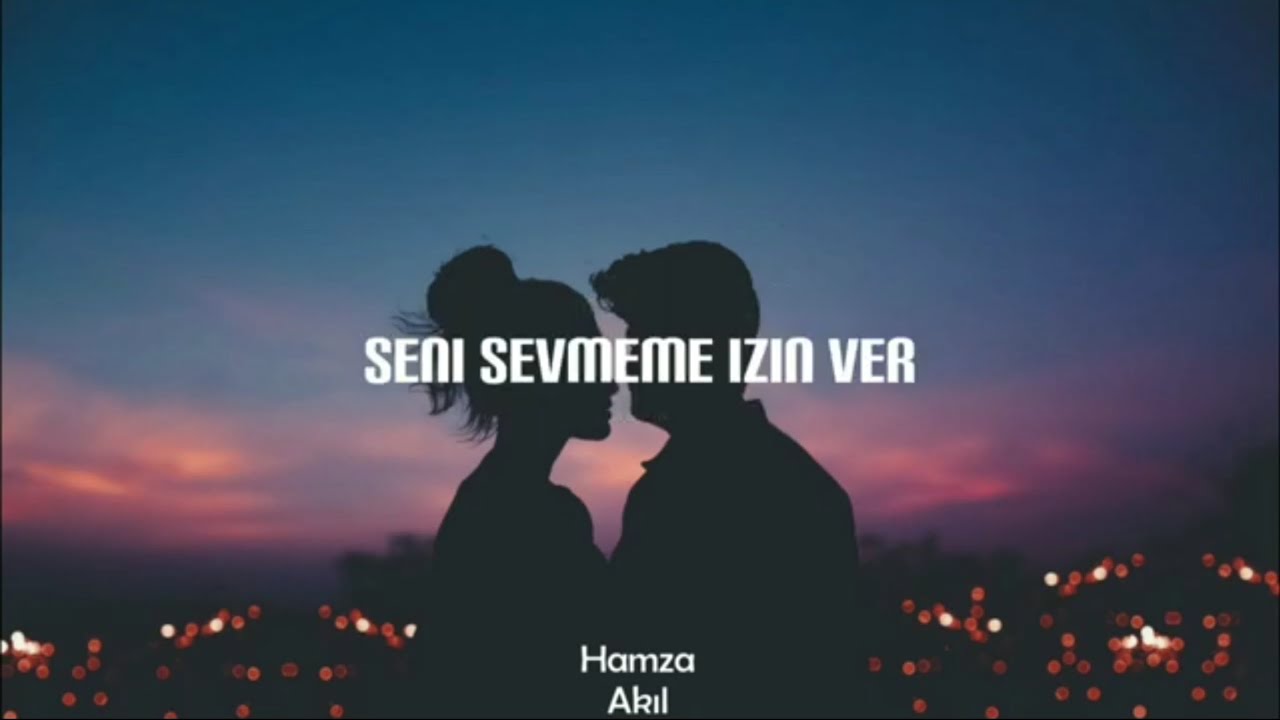 DJ Snake ft. Justin Bieber - Let Me Love You (Türkçe Çeviri)