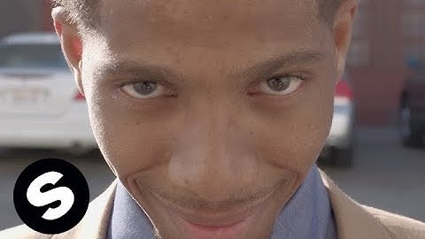 Higher Self ft. Lurker - House Music Hustle (Official Music Video)