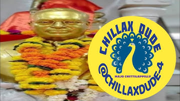 JAI  JAI BHIM SONG by SANJIV JAISWAL(@CHILLAXDUDE-4)