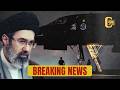 خبر فوری رهبری مجتبی پیش از هلاکت ۷۲ ساعت تا پایان موشک های دوربرد رژیم